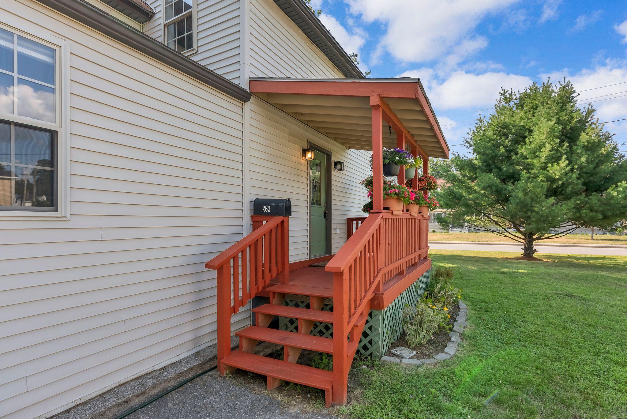 main property photo 31
