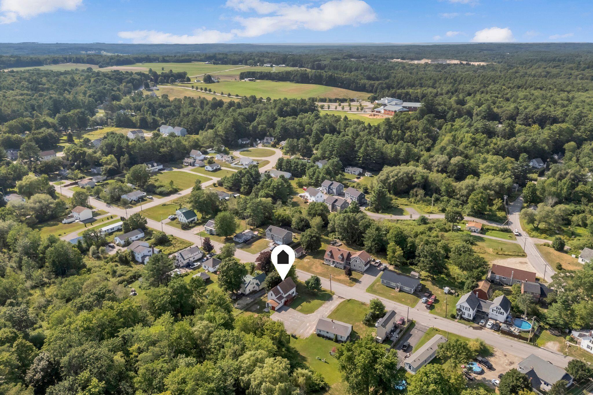 main property photo 41