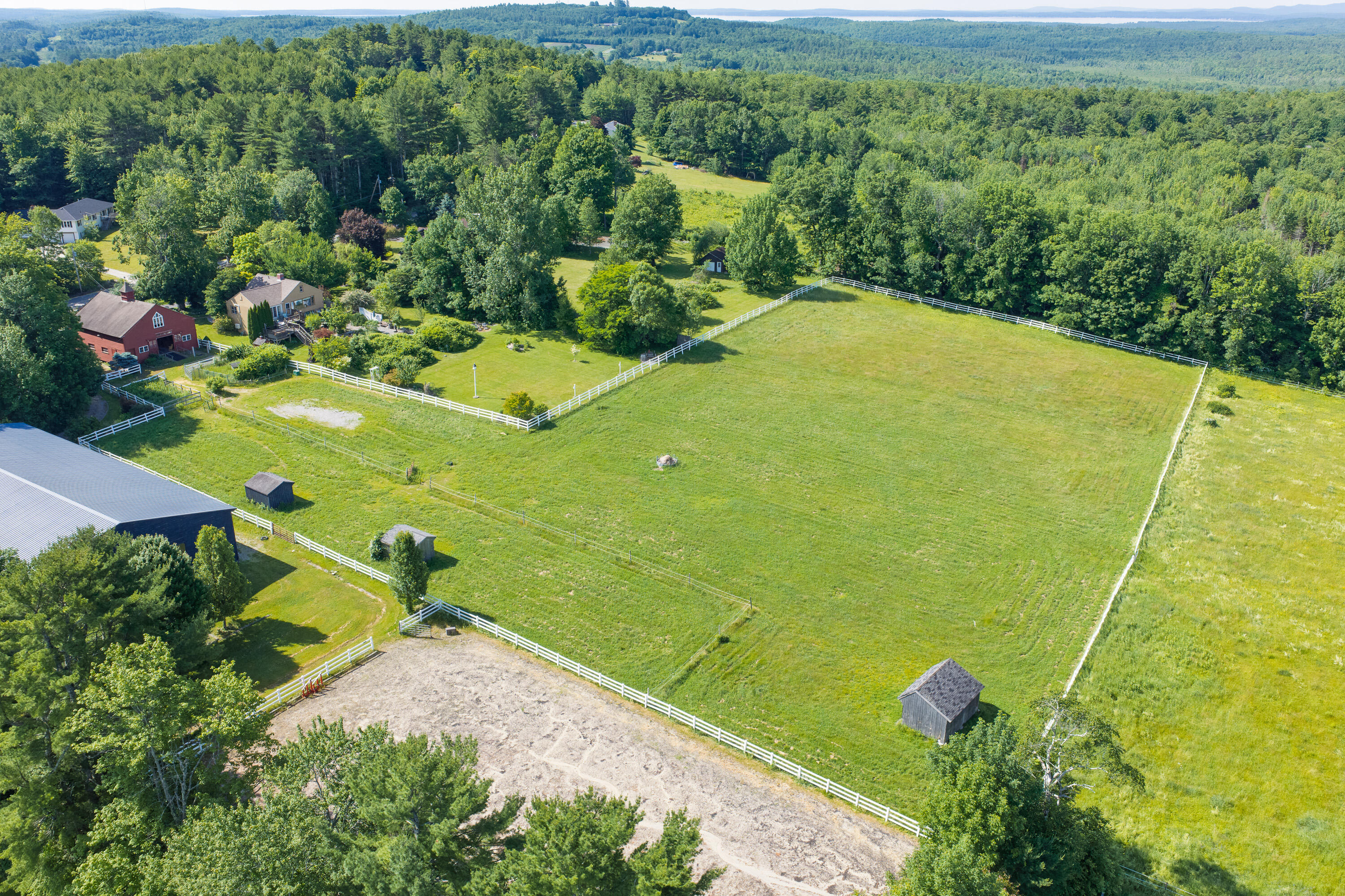 main property photo 58