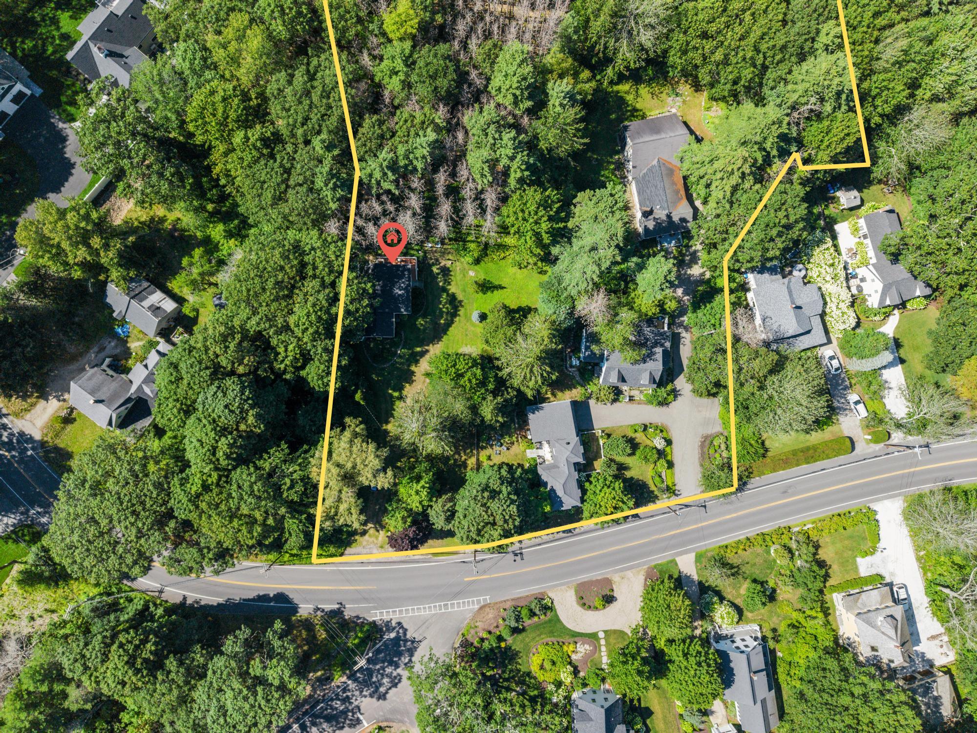 main property photo 23