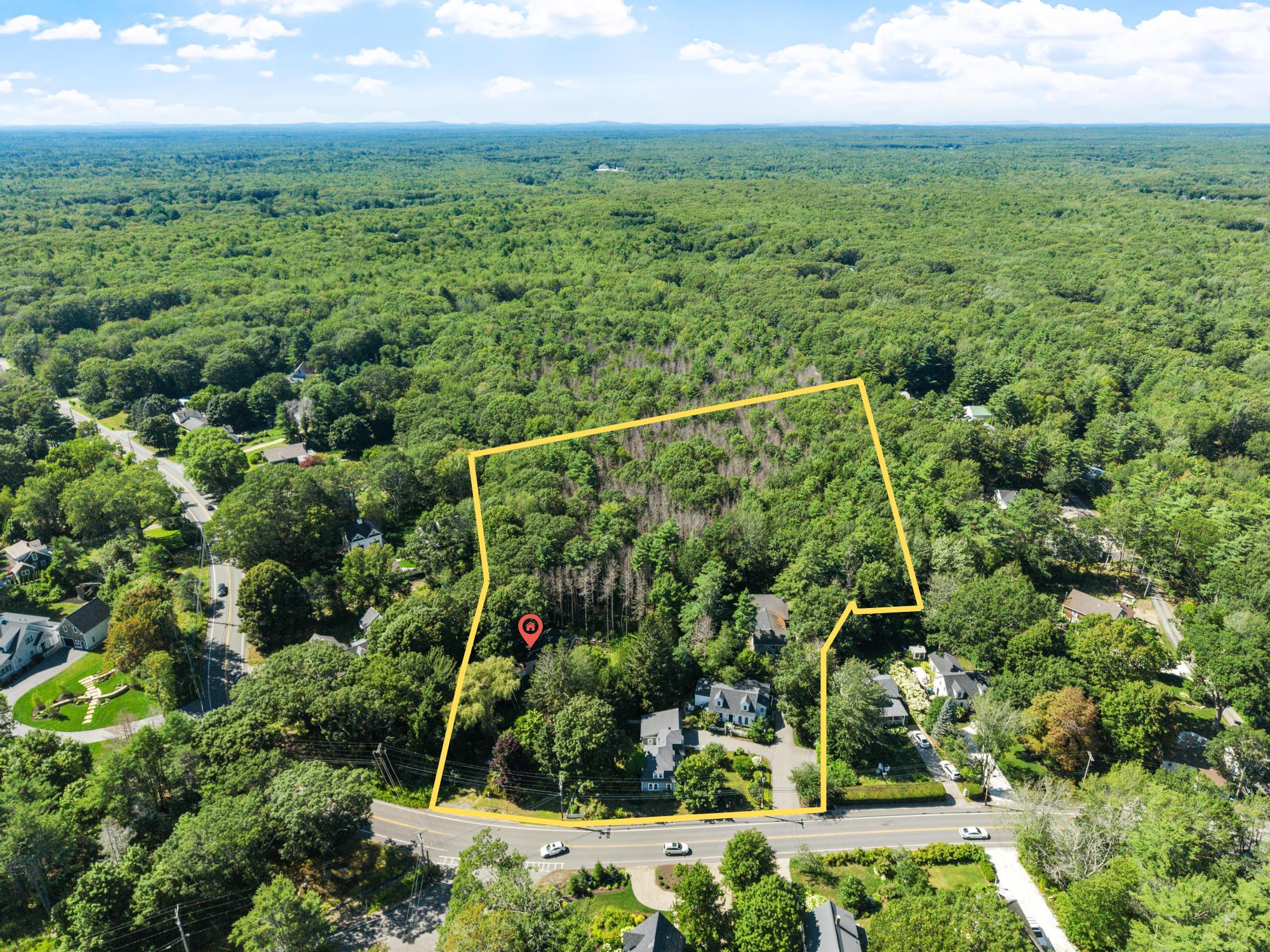 main property photo 24