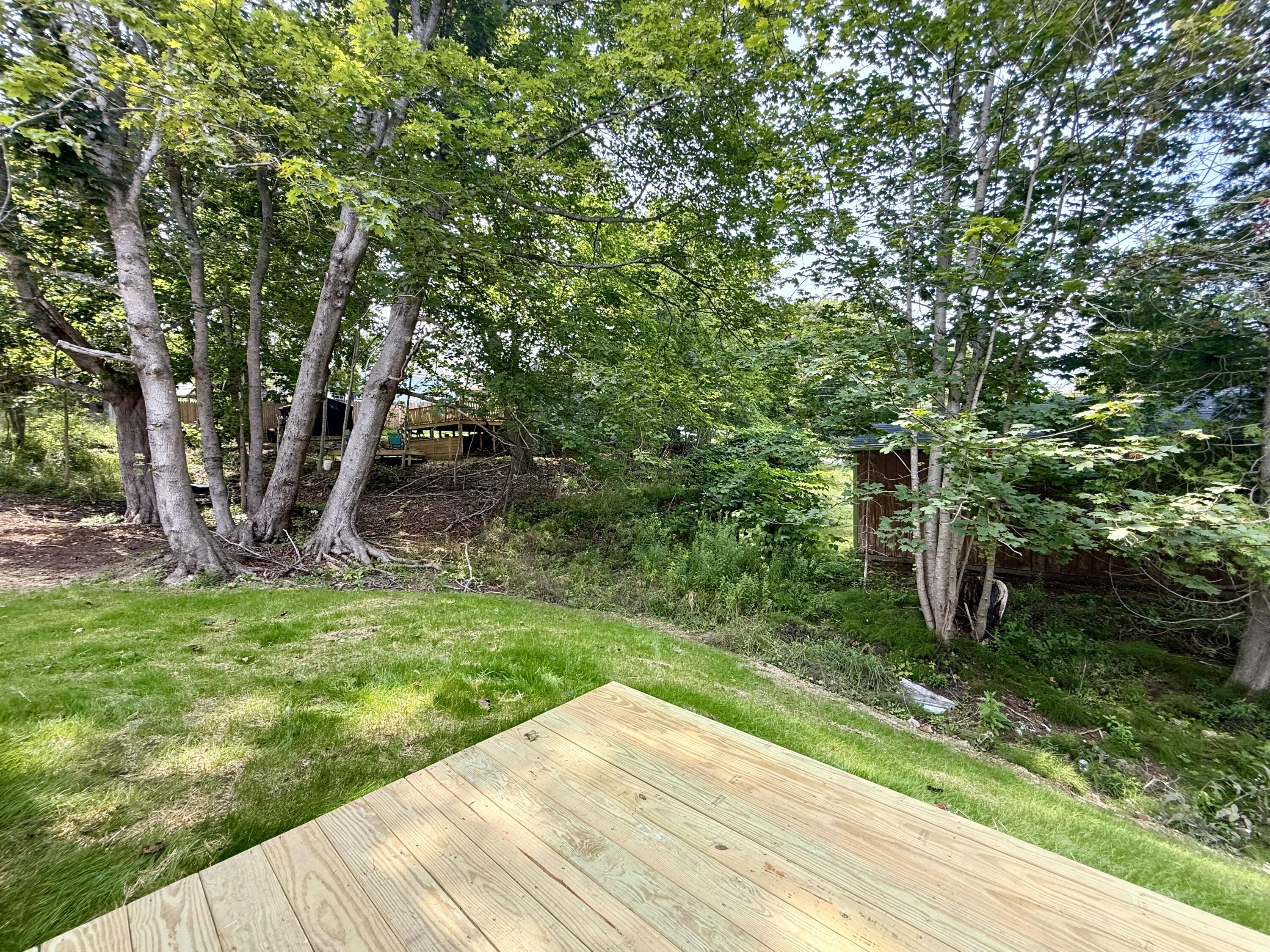 main property photo 51