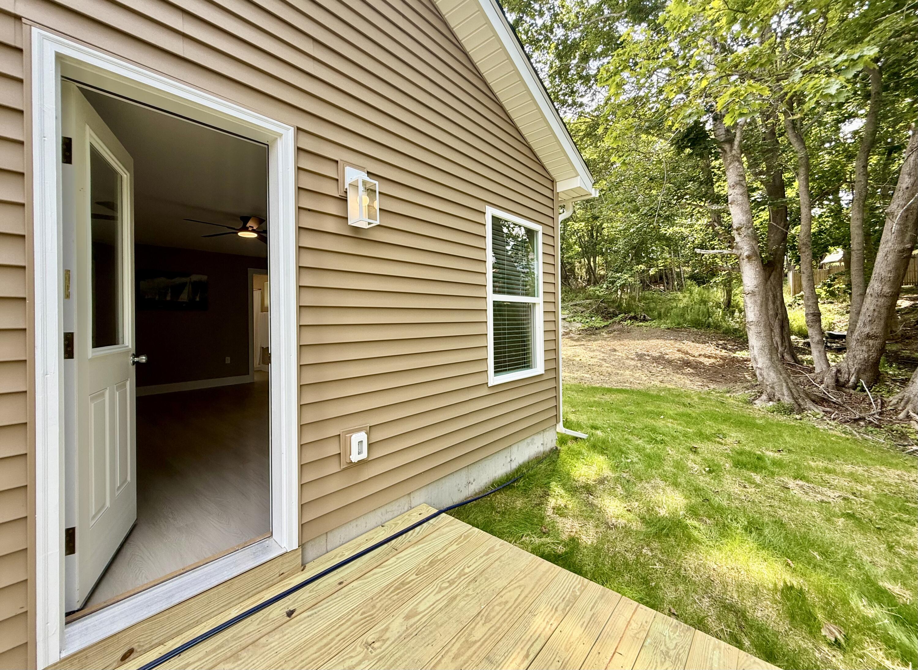 main property photo 52