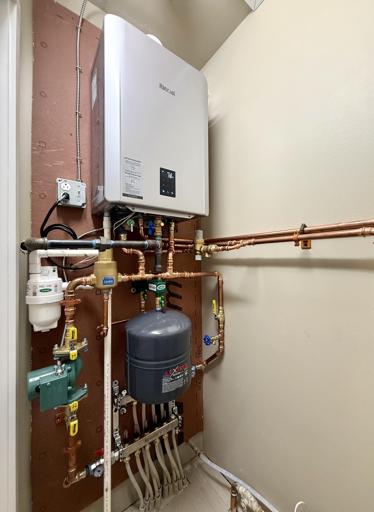 main property photo 54