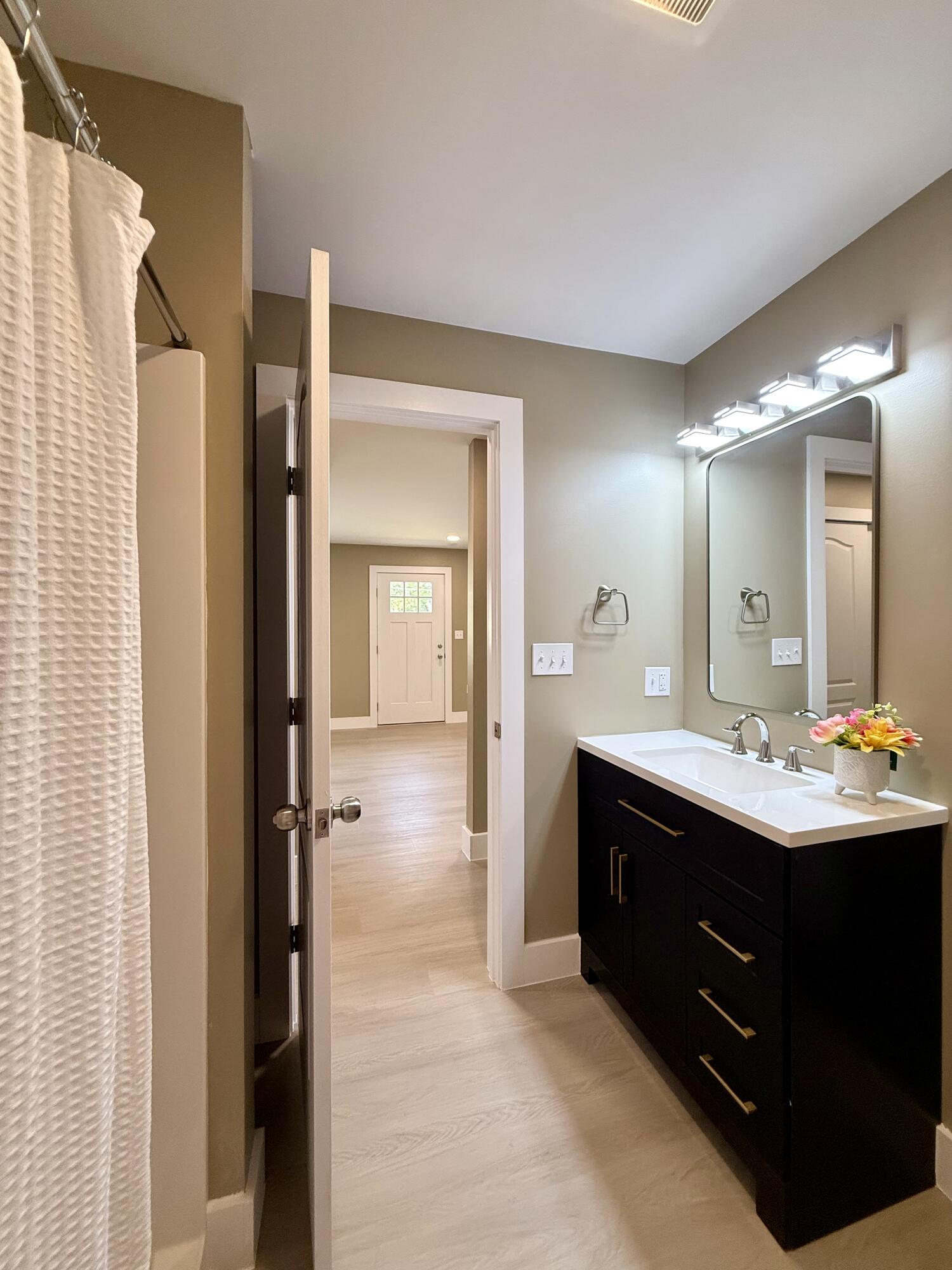 main property photo 61