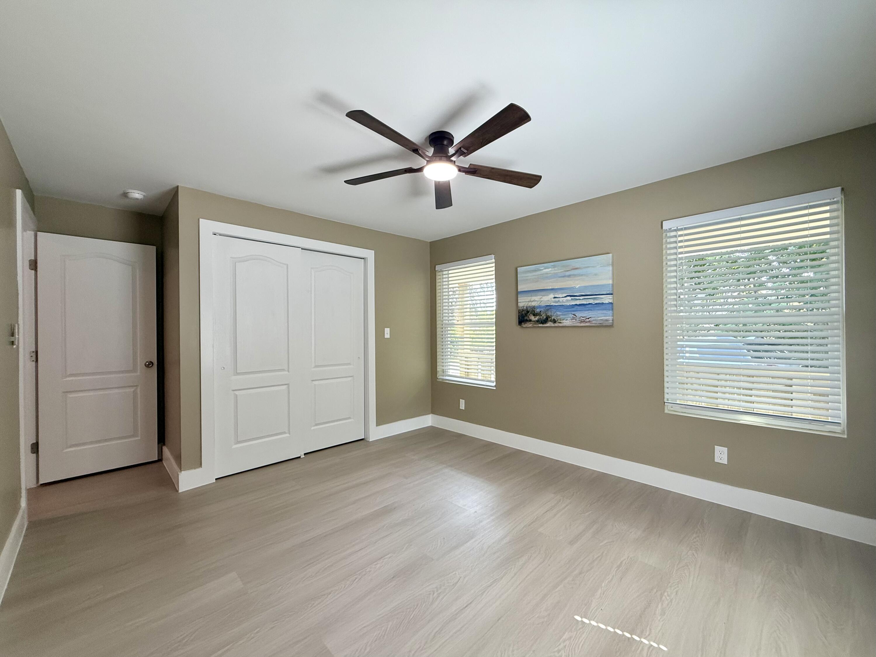 main property photo 63