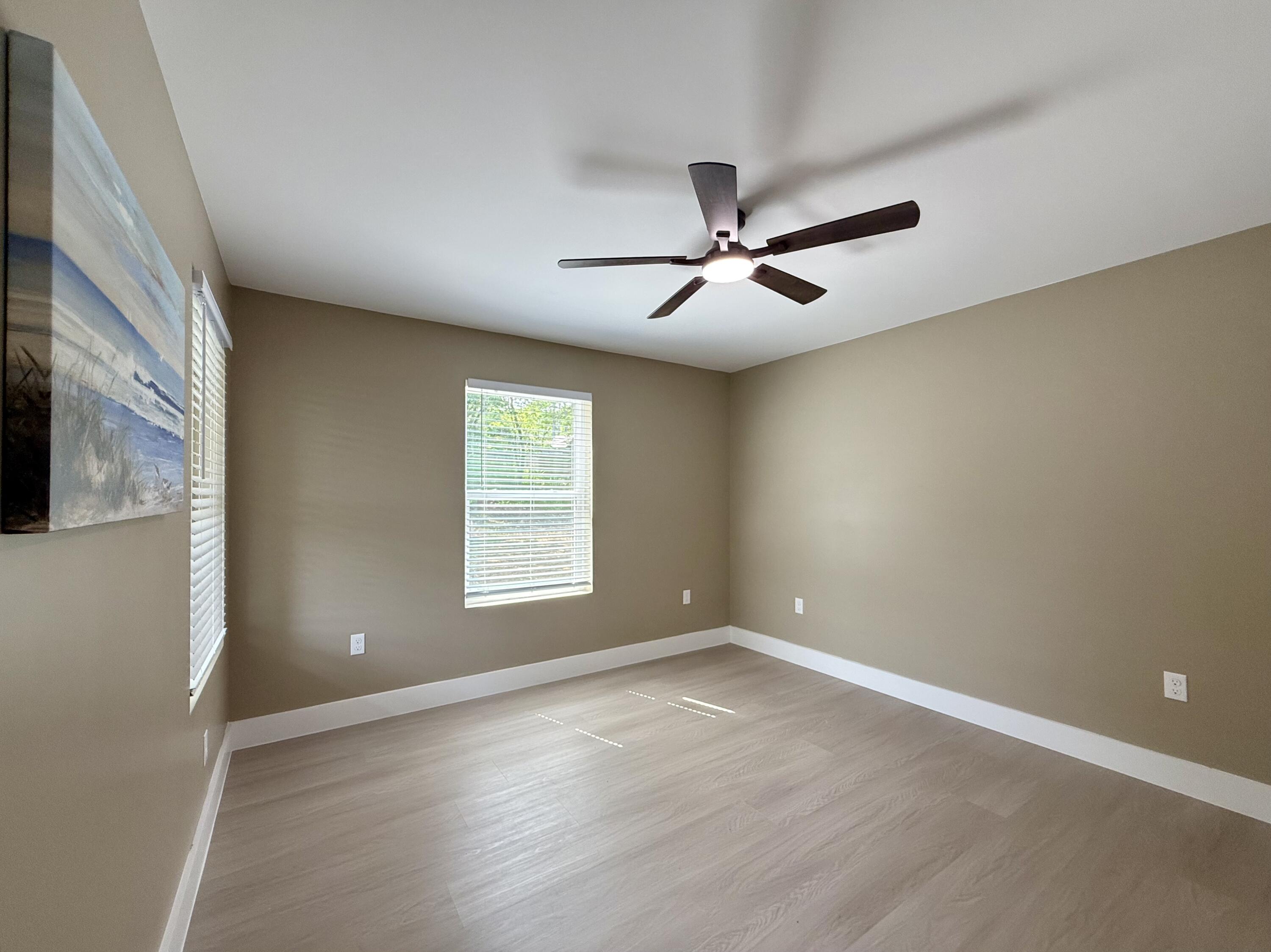 main property photo 64