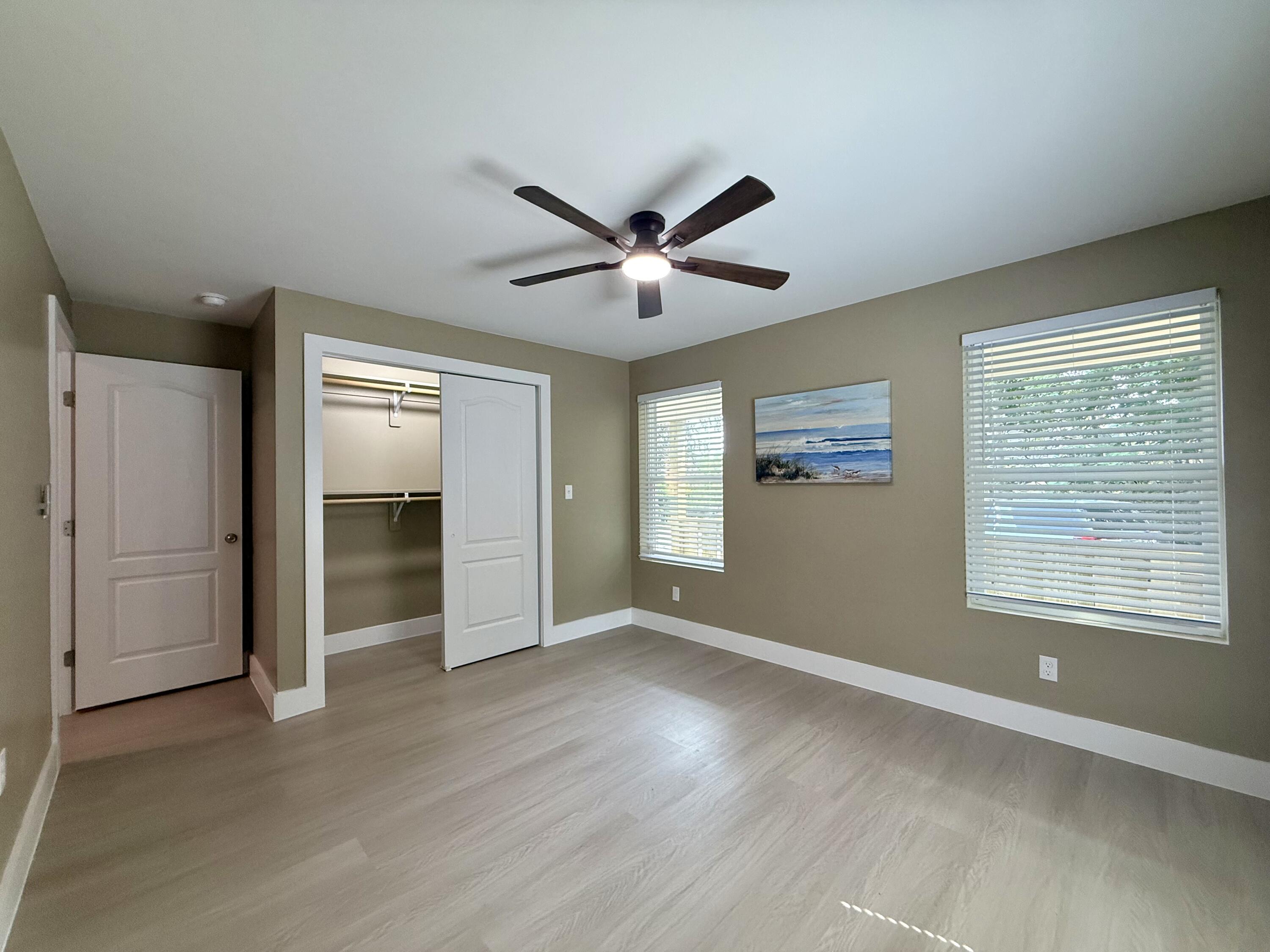 main property photo 65