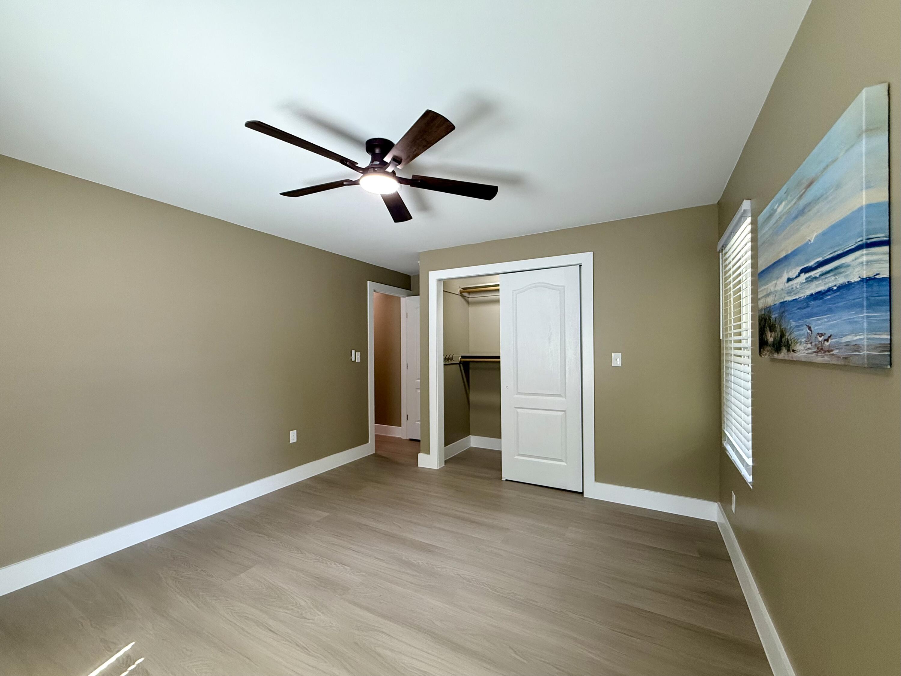 main property photo 66