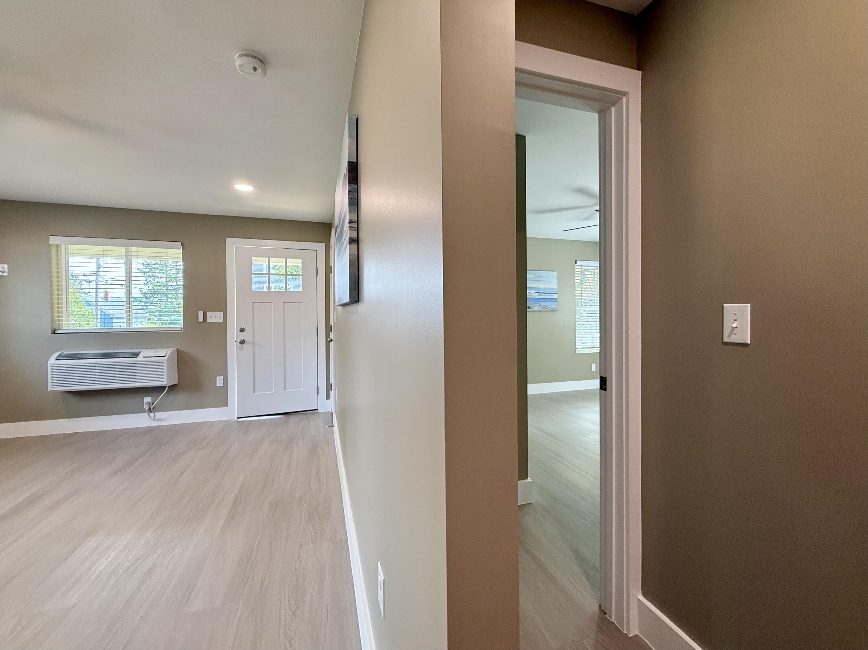 main property photo 67