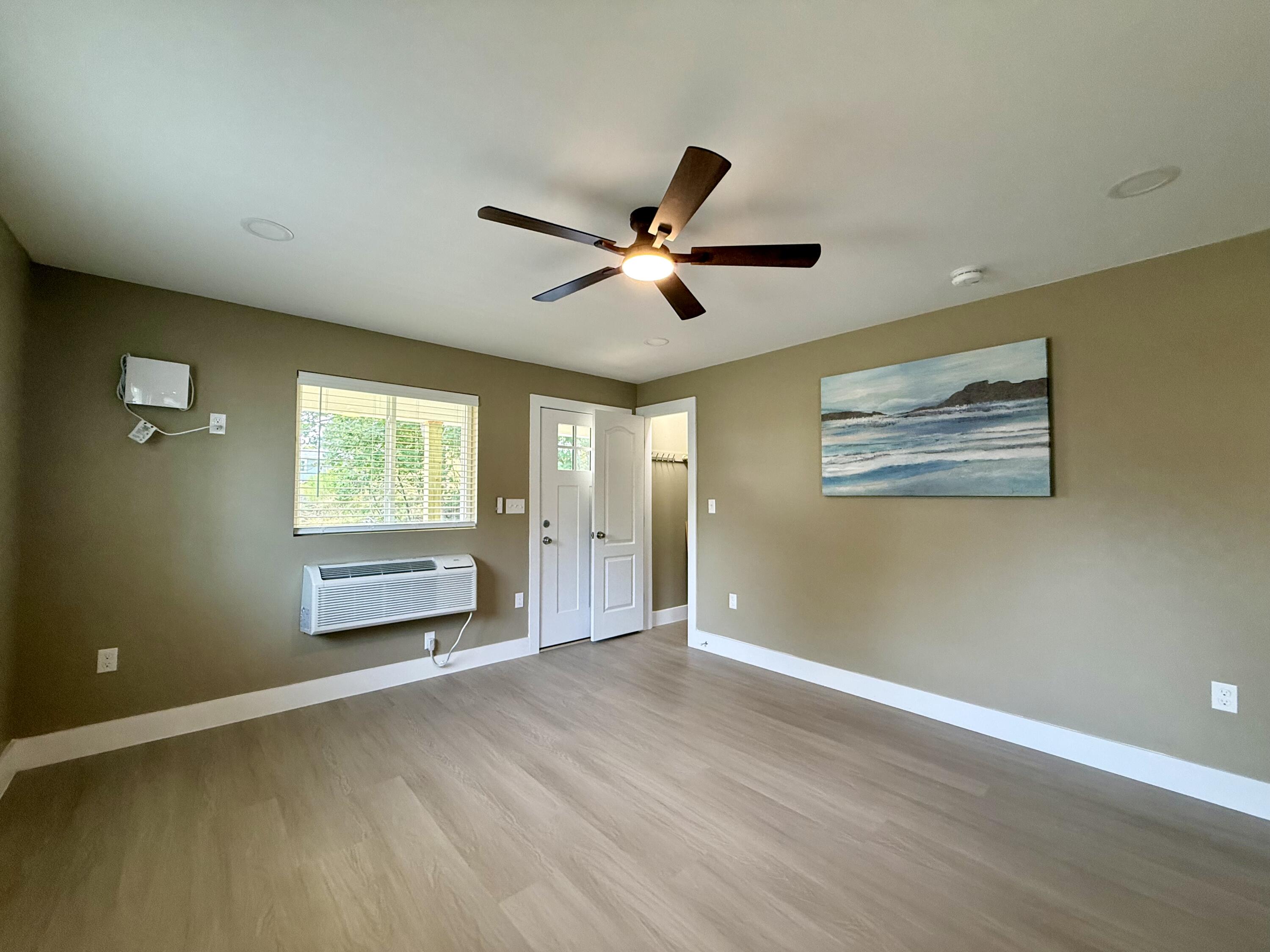 main property photo 68