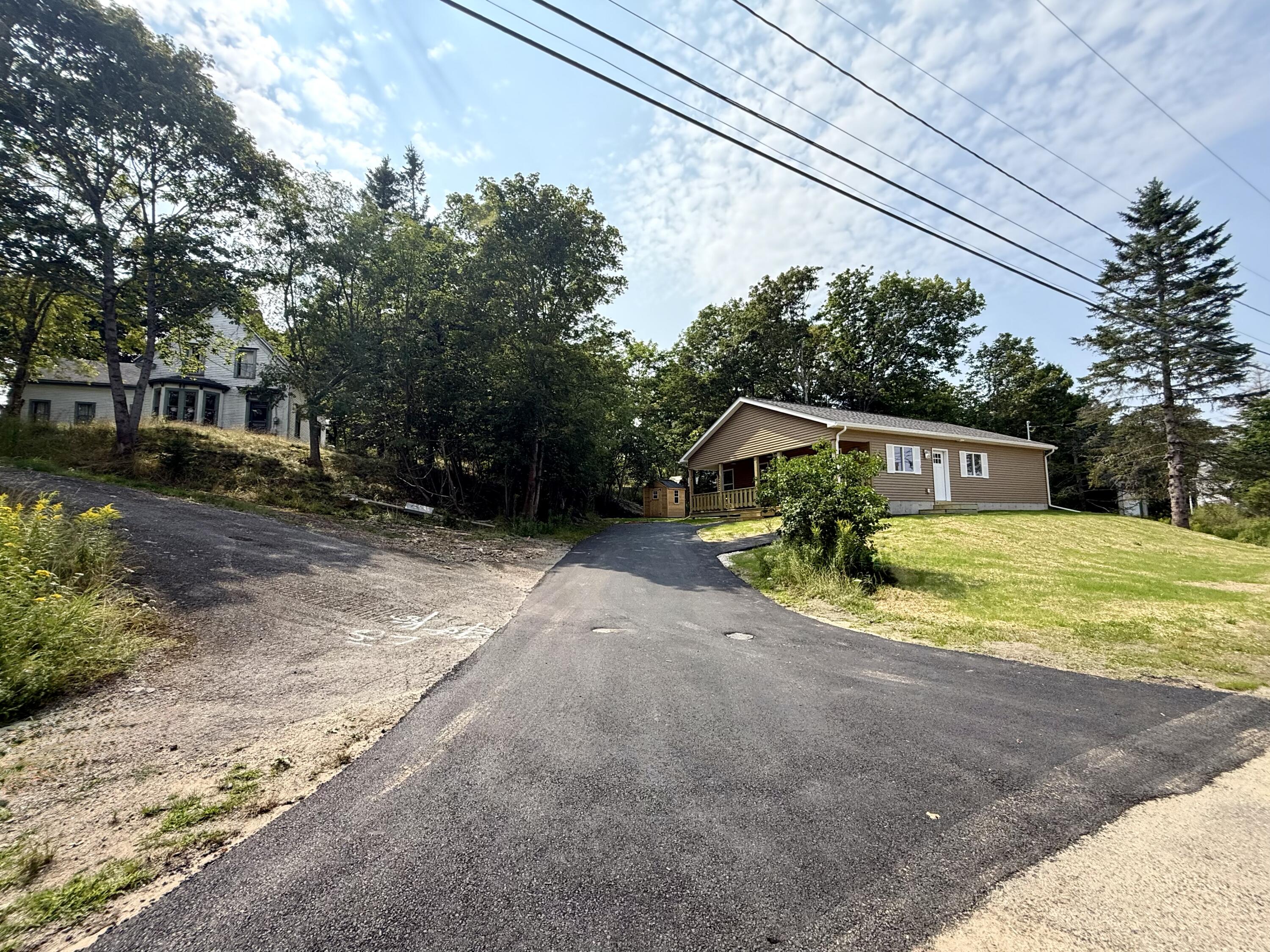 main property photo 69