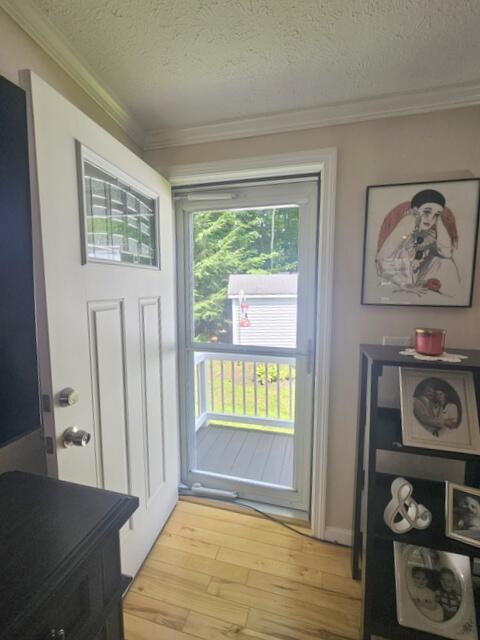 main property photo 44