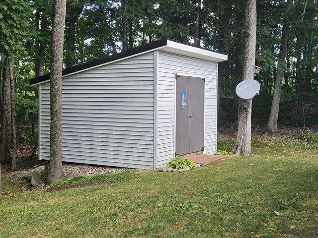 main property photo 46
