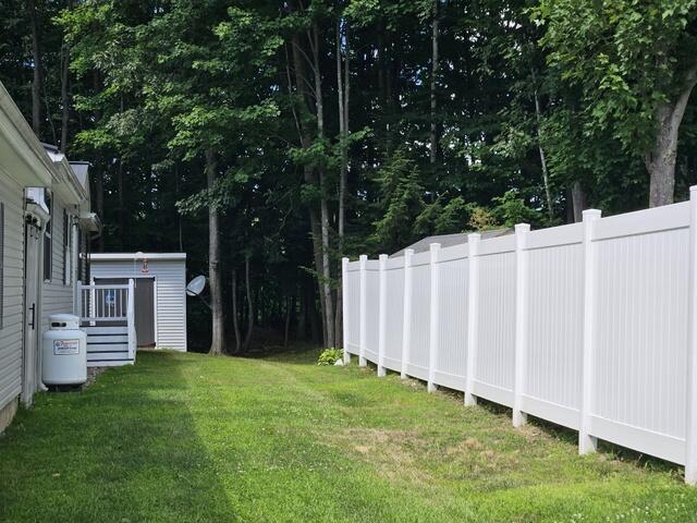 main property photo 47