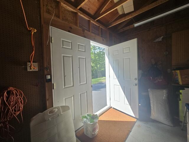 main property photo 54