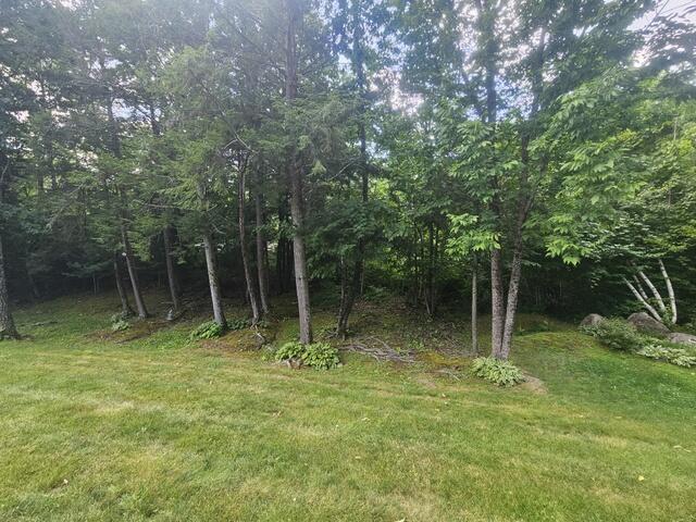 main property photo 56