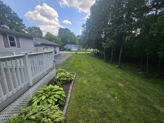 main property photo 57