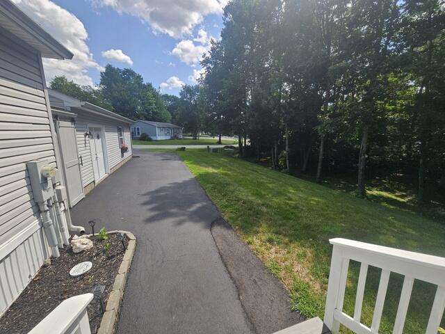 main property photo 59