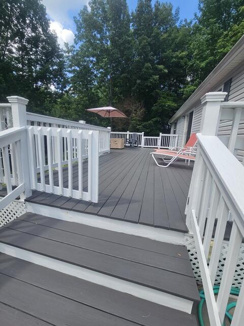 main property photo 60