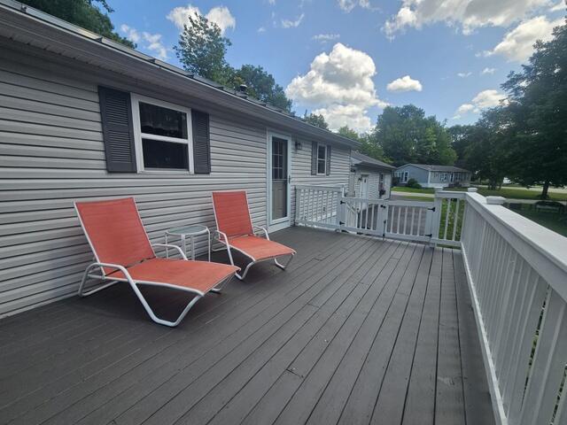 main property photo 61
