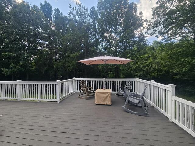 main property photo 62