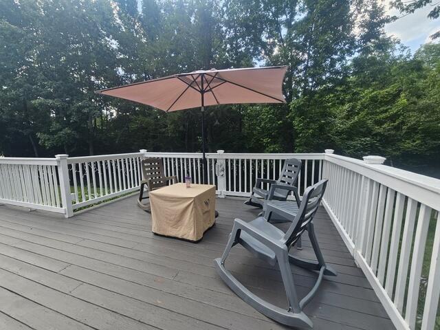 main property photo 63