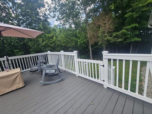 main property photo 64