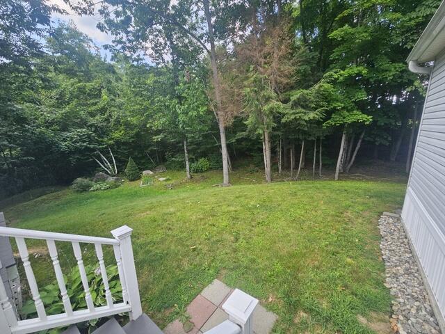 main property photo 65