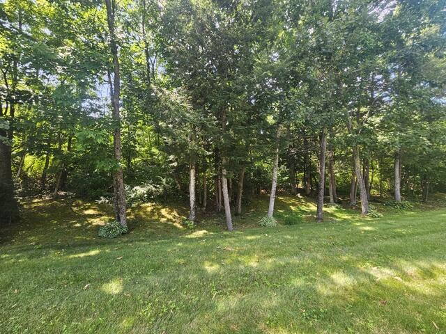 main property photo 66