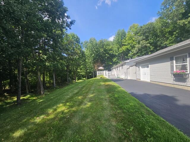 main property photo 67