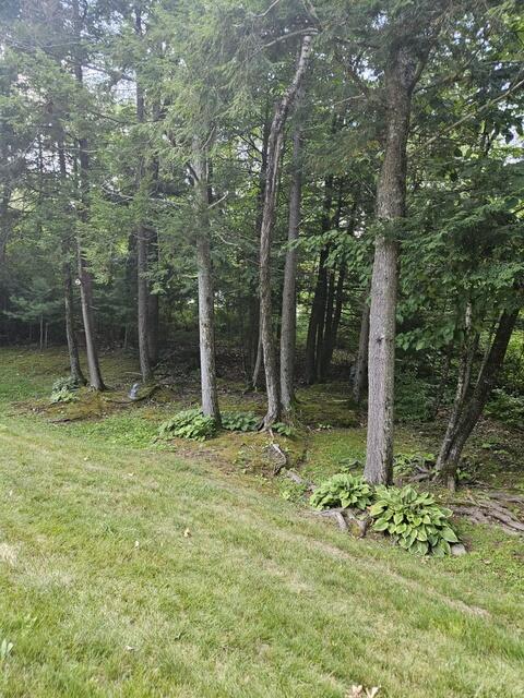 main property photo 69