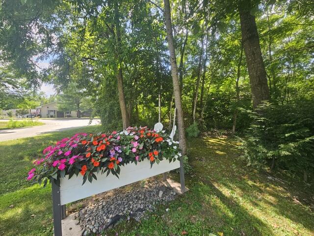 main property photo 71