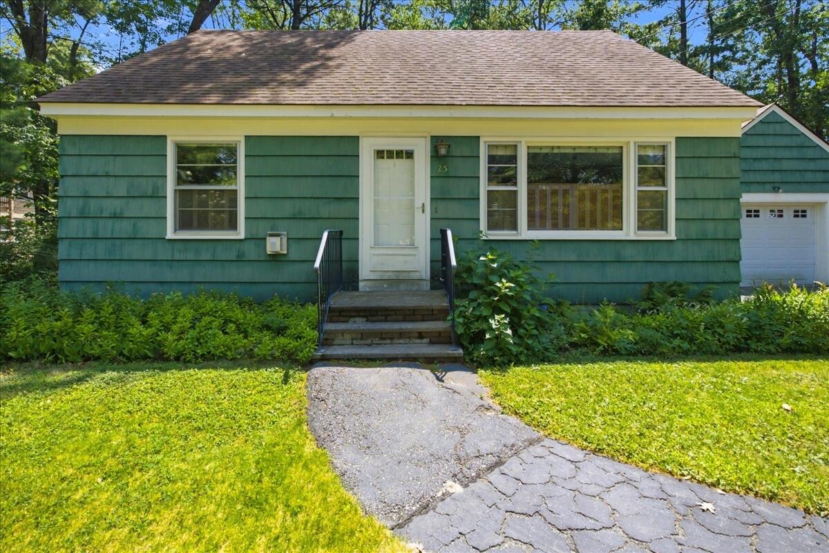 main property photo 53