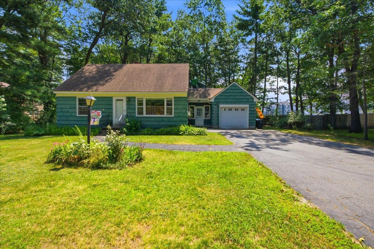 main property photo 54