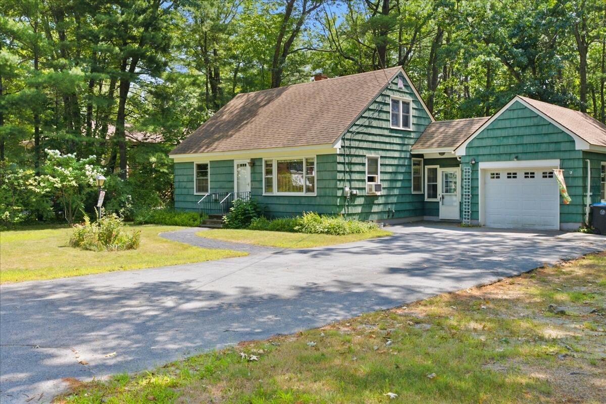 main property photo 55