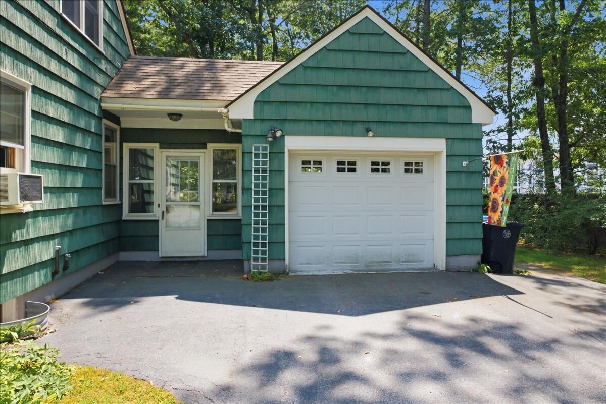 main property photo 56