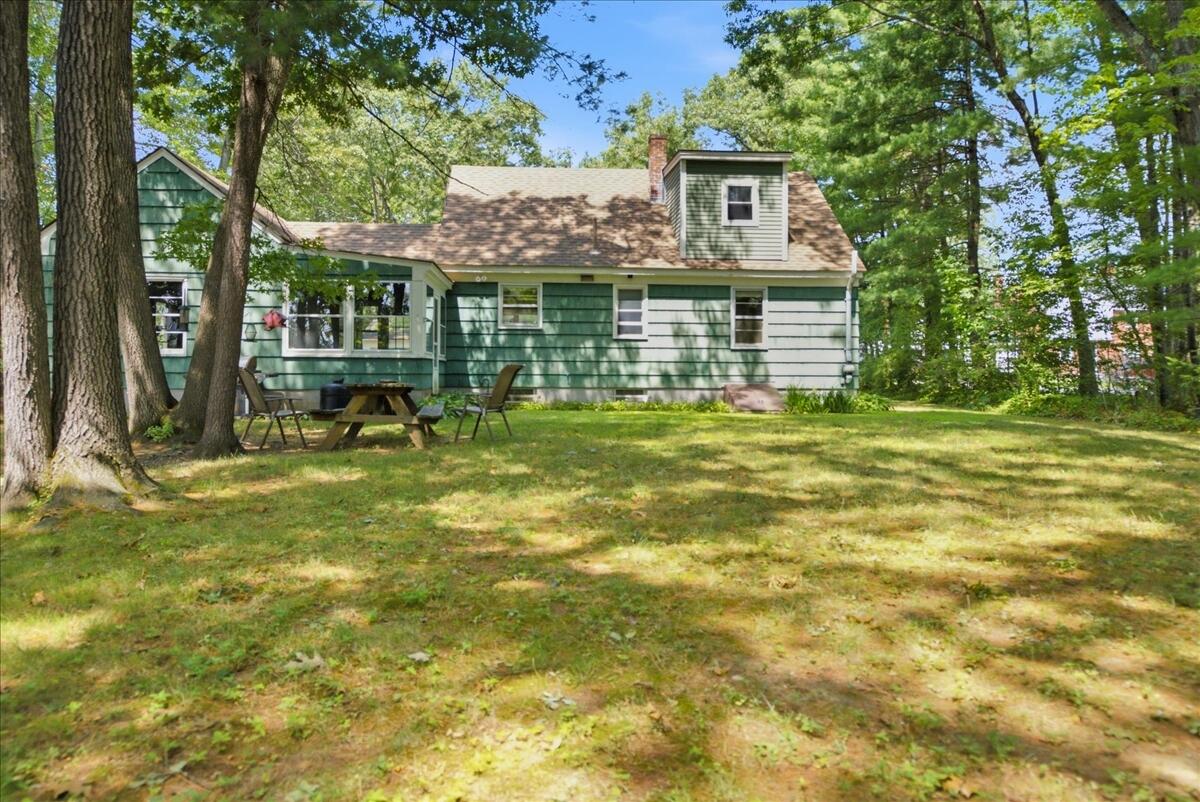 main property photo 57