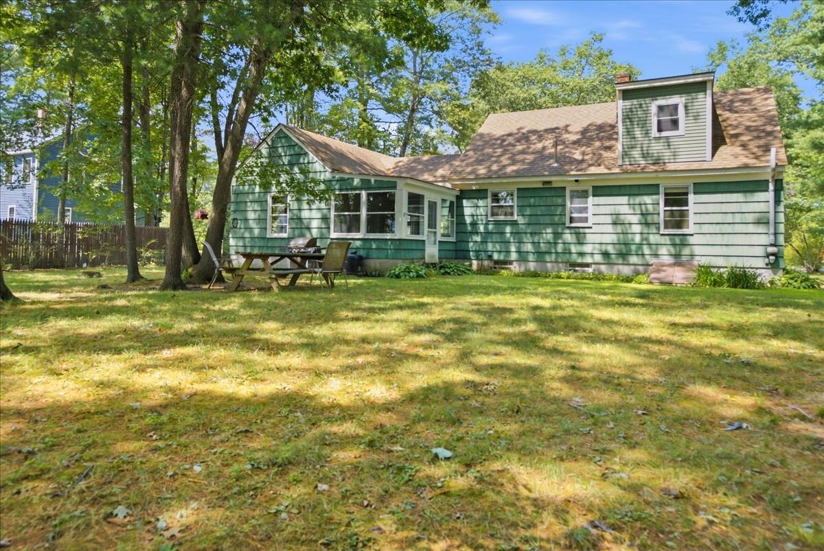 main property photo 58
