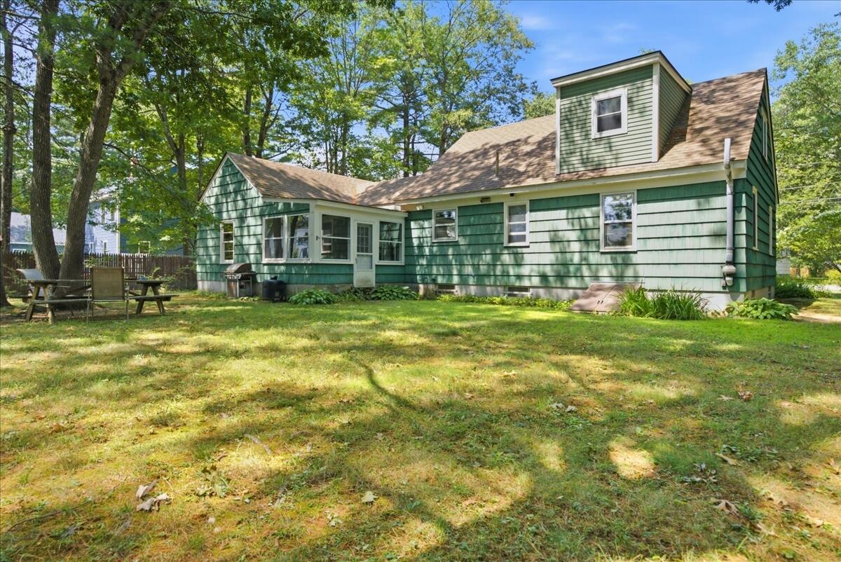 main property photo 59