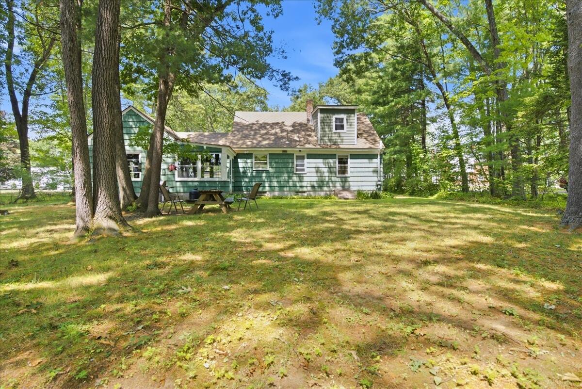main property photo 60