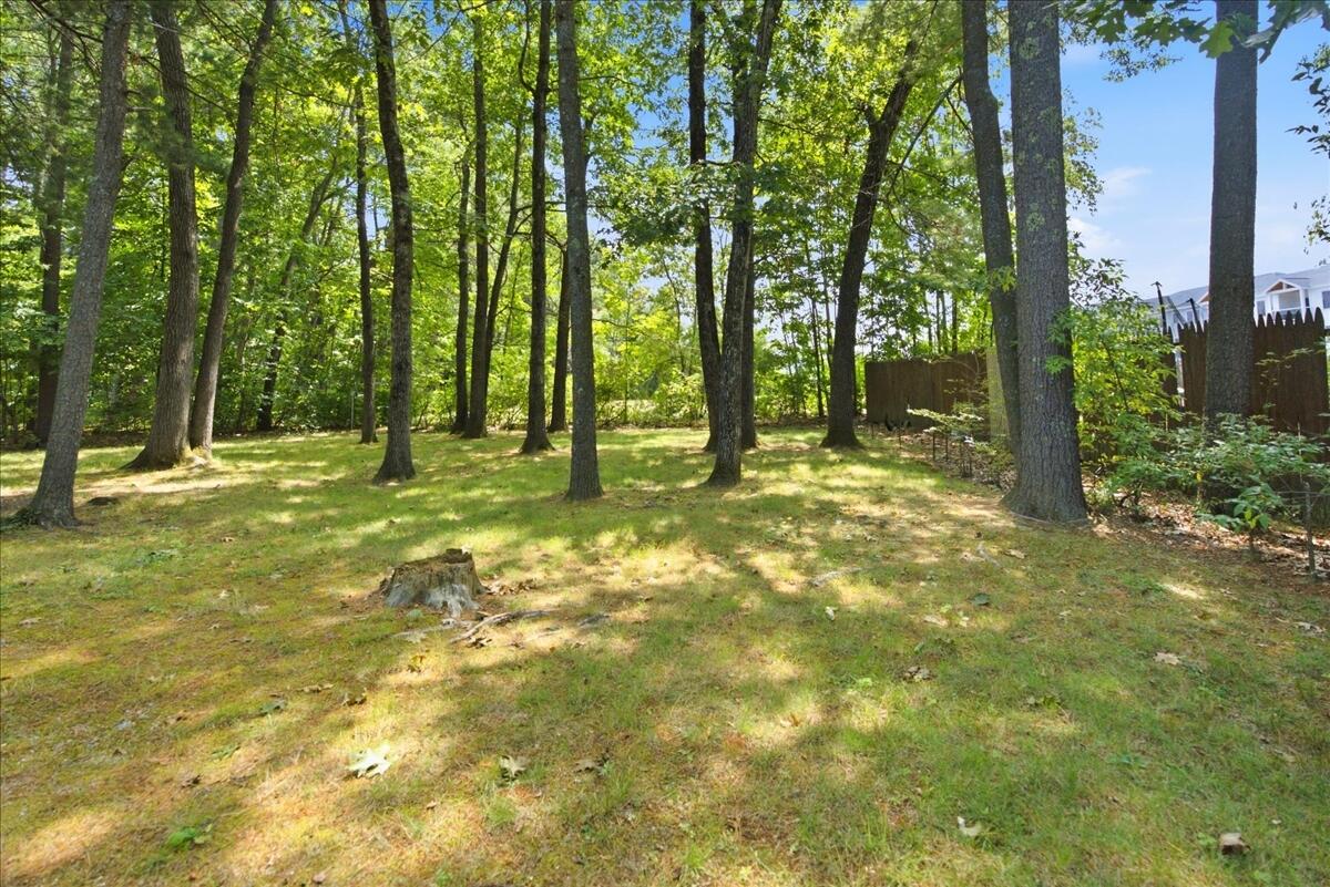 main property photo 61