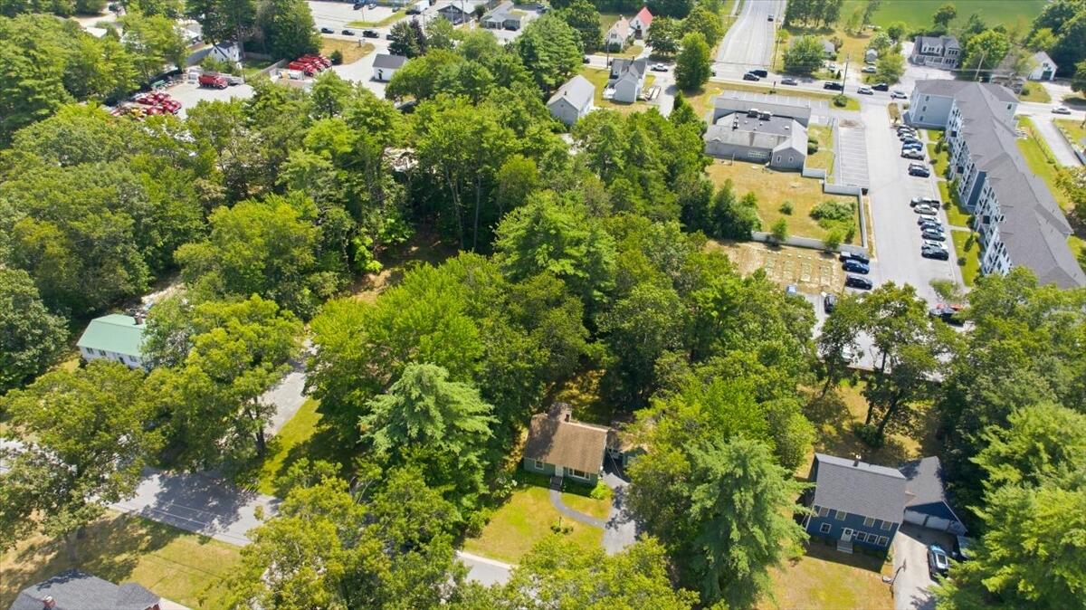 main property photo 62