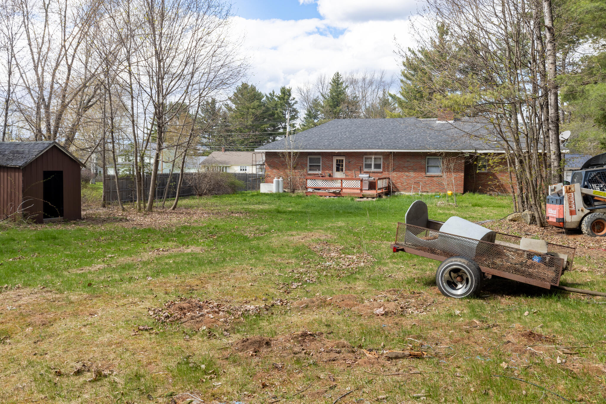 main property photo 53