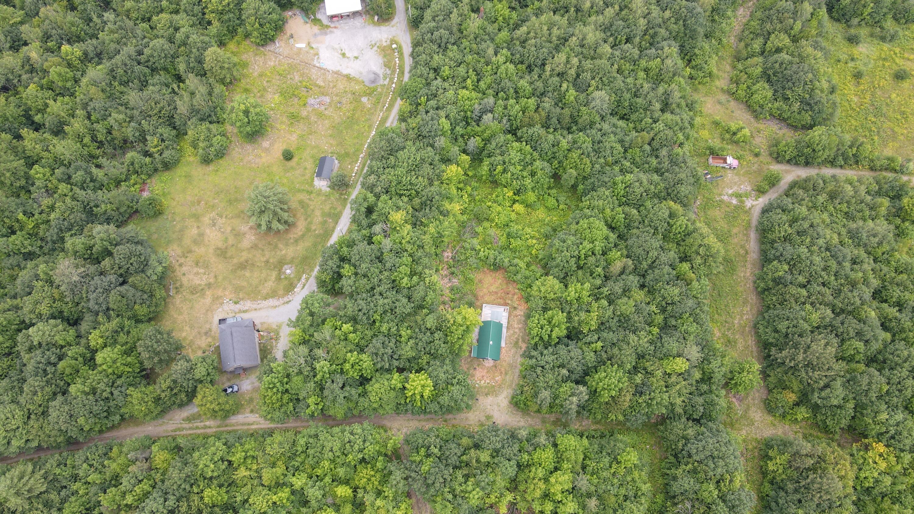 main property photo 10