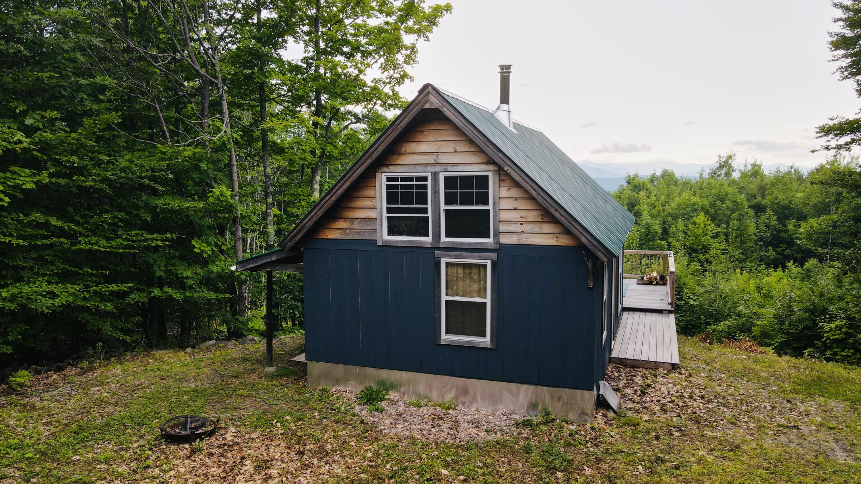 main property photo 13