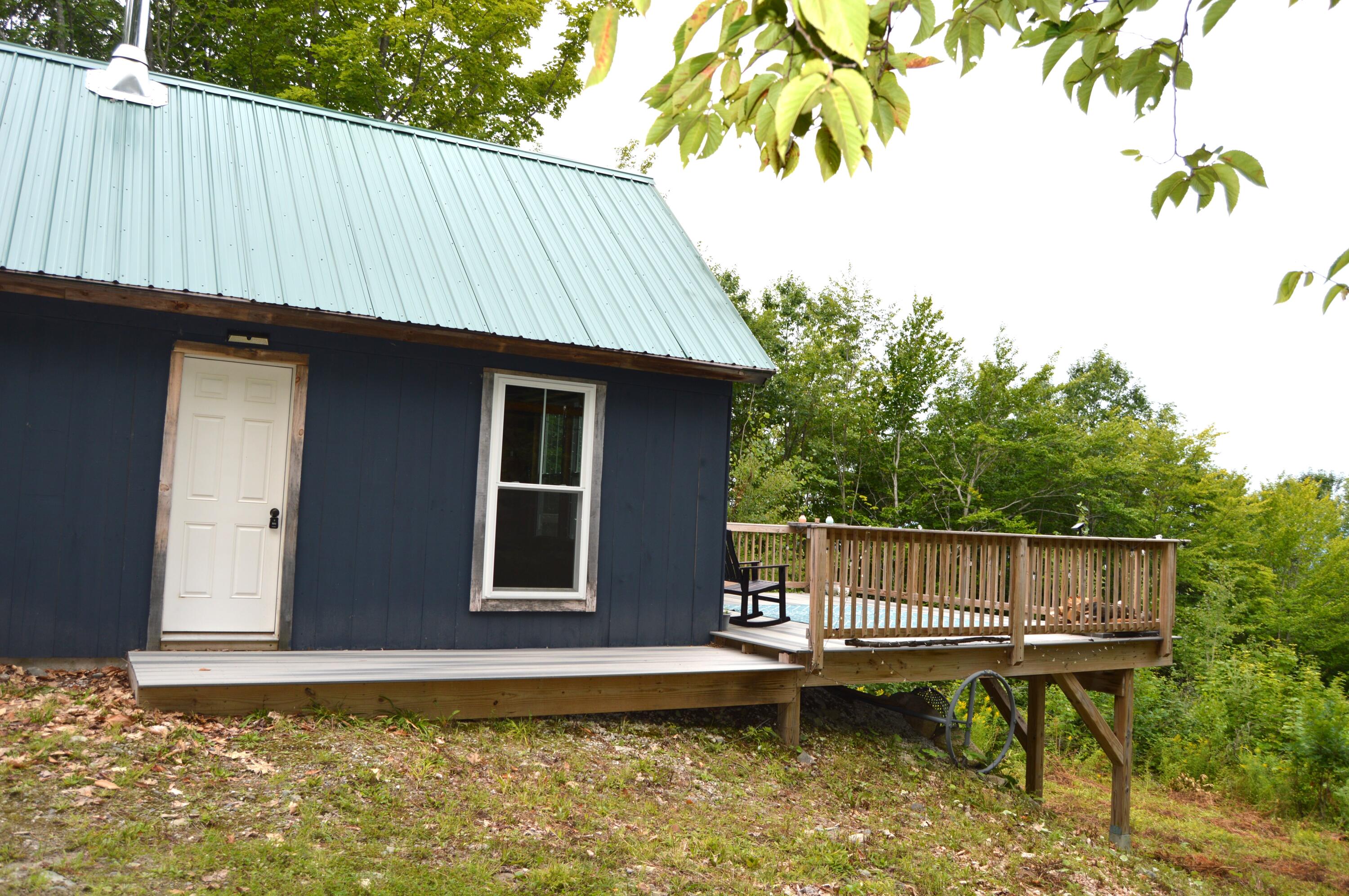 main property photo 18