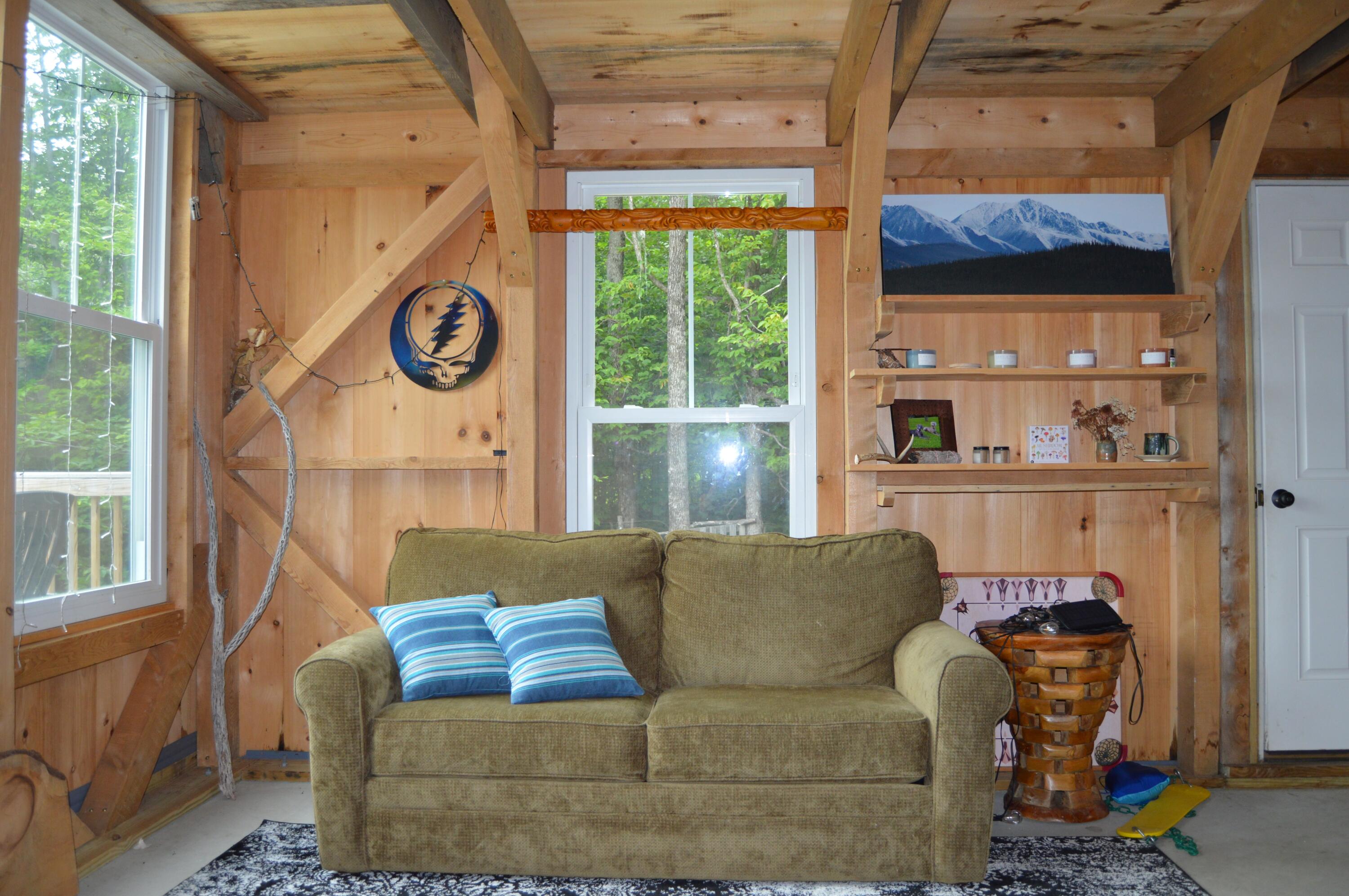 main property photo 19