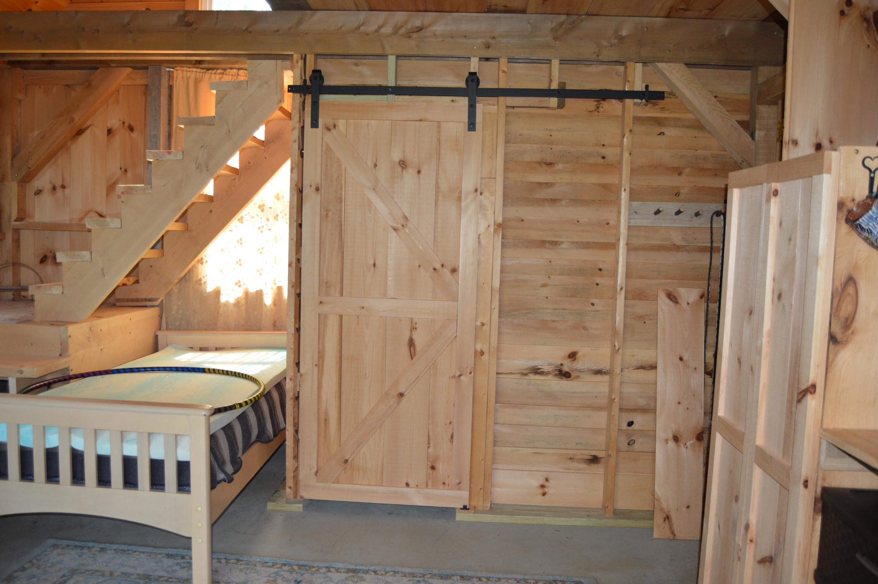 main property photo 22