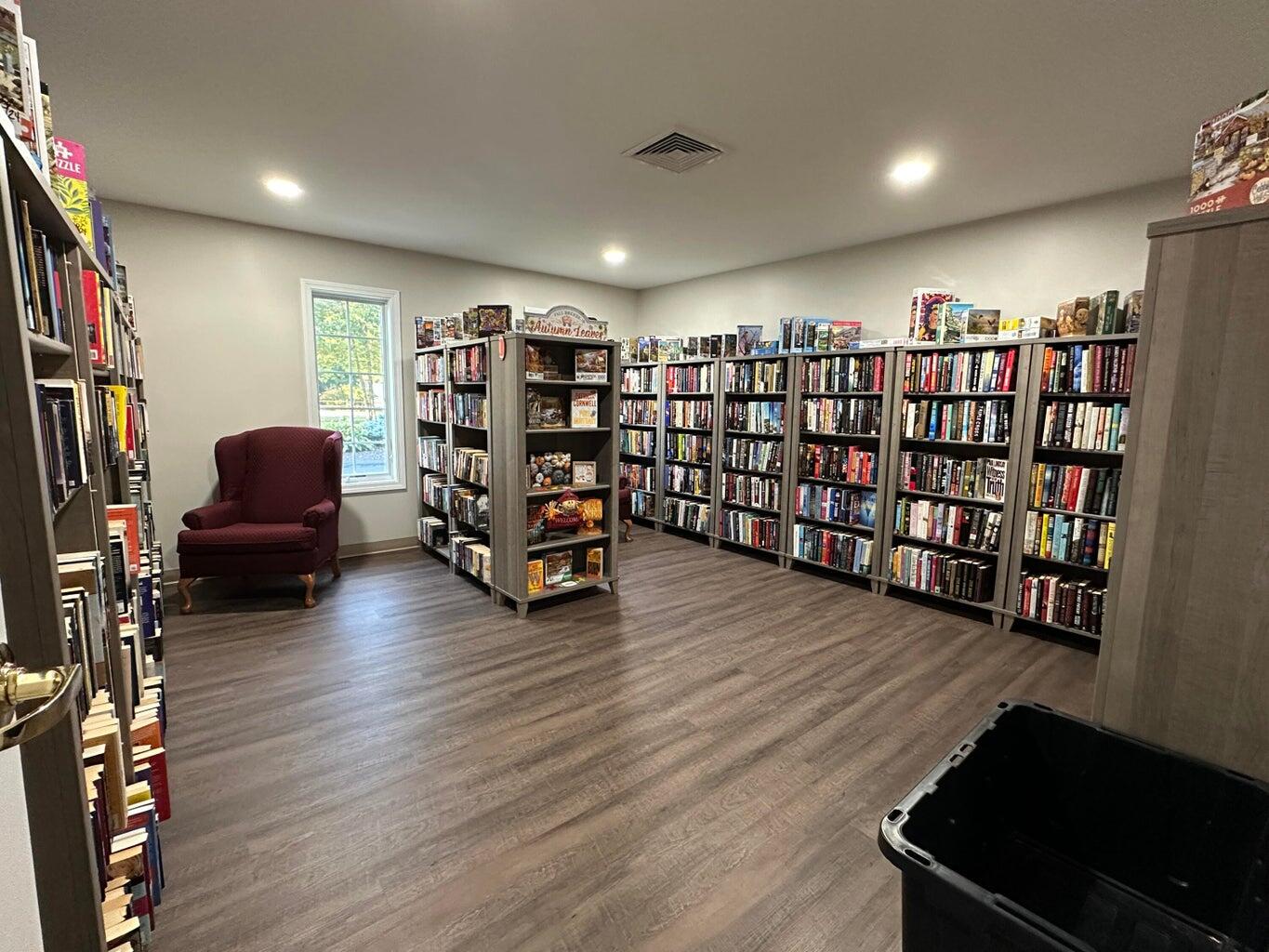 main property photo 31